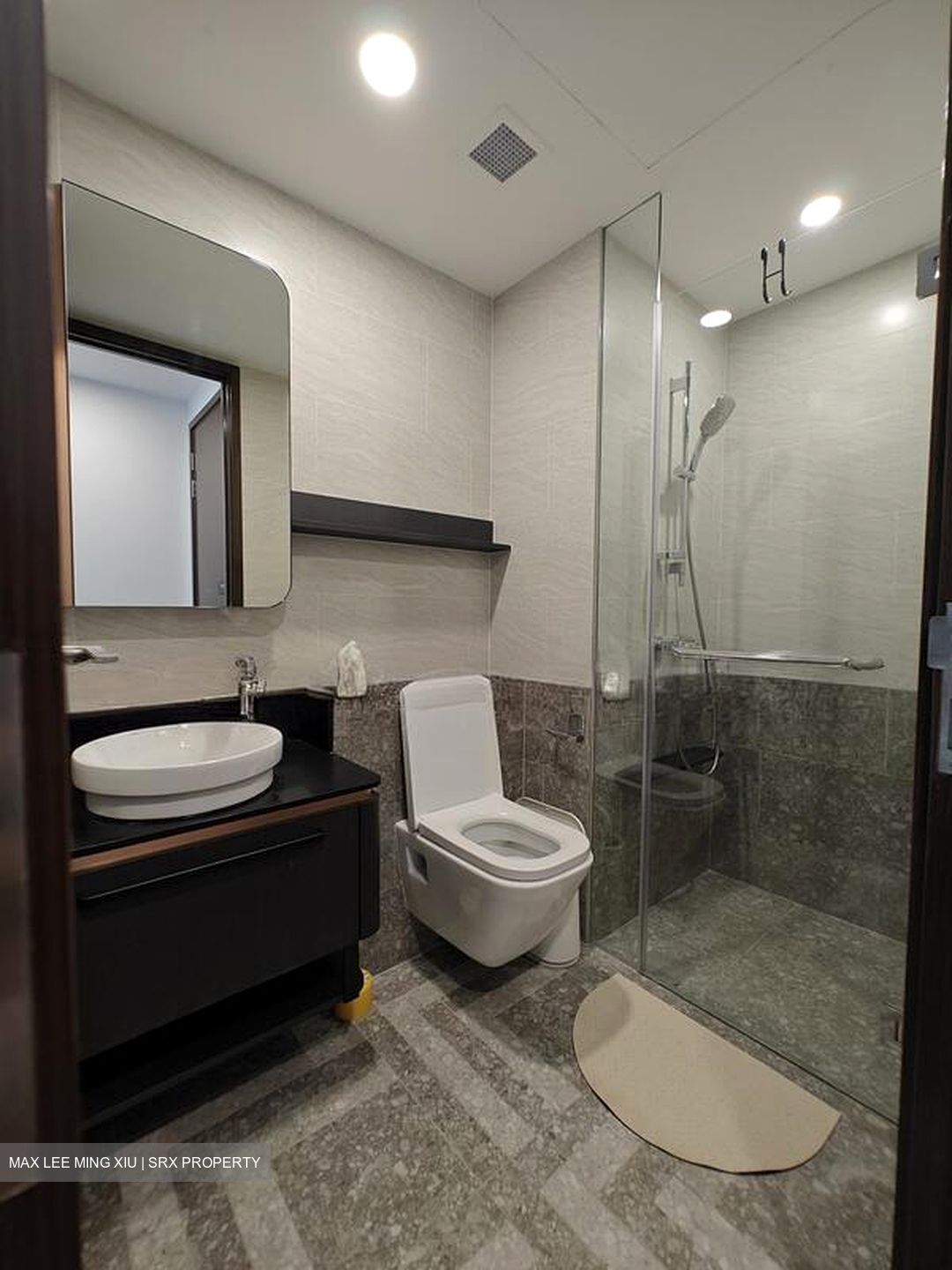 Arena Residences (D14), Apartment #604912341